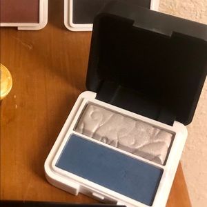 🔥On same wavelength Duet Collection🔥